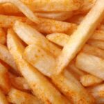 french-fries-1351067_1280